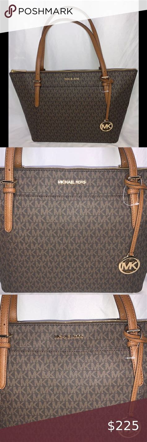 michael kors ciara east west|Bags .